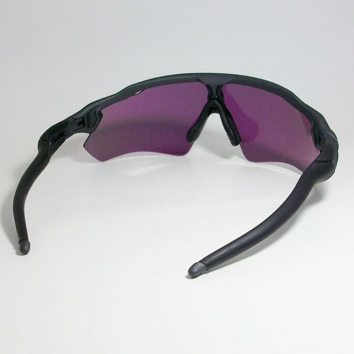 楽天市場】OAKLEY オークリー OO9208-A138PRIZM プリズム サングラス 