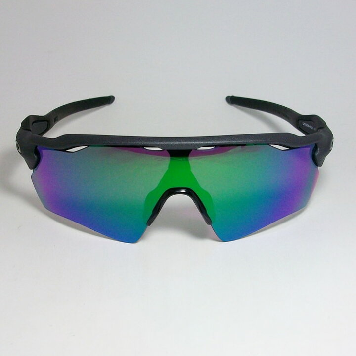 楽天市場】OAKLEY オークリー OO9208-A138PRIZM プリズム サングラス 