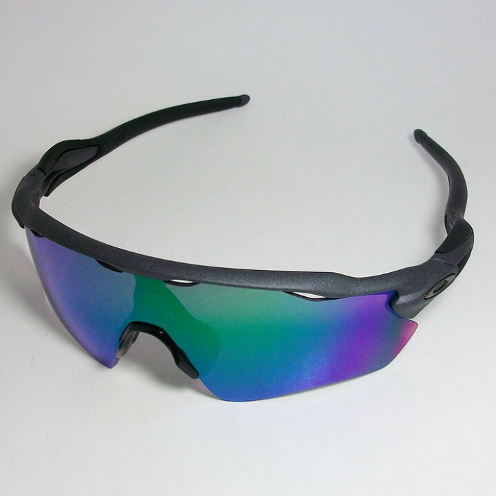 楽天市場】OAKLEY オークリー OO9208-A138PRIZM プリズム サングラス 