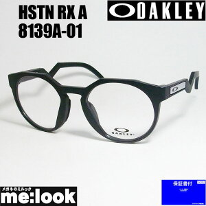 OAKLEY I[N[ OX8139A-0152ዾ Kl t[ TOXHSTN RX A nEXg}bgubNAWAtBbg xtrWYłDȃTOX쐬\
