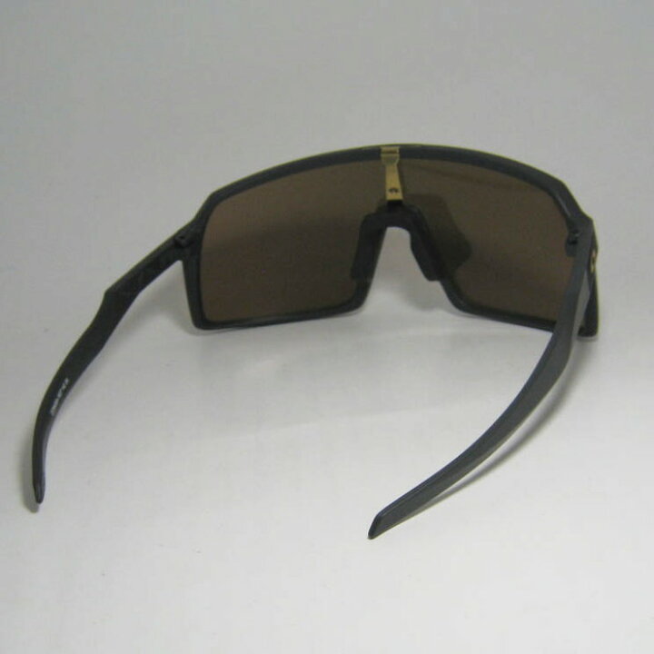 楽天市場】OAKLEY オークリー OO9406A-1837サングラスSutro スートロ 