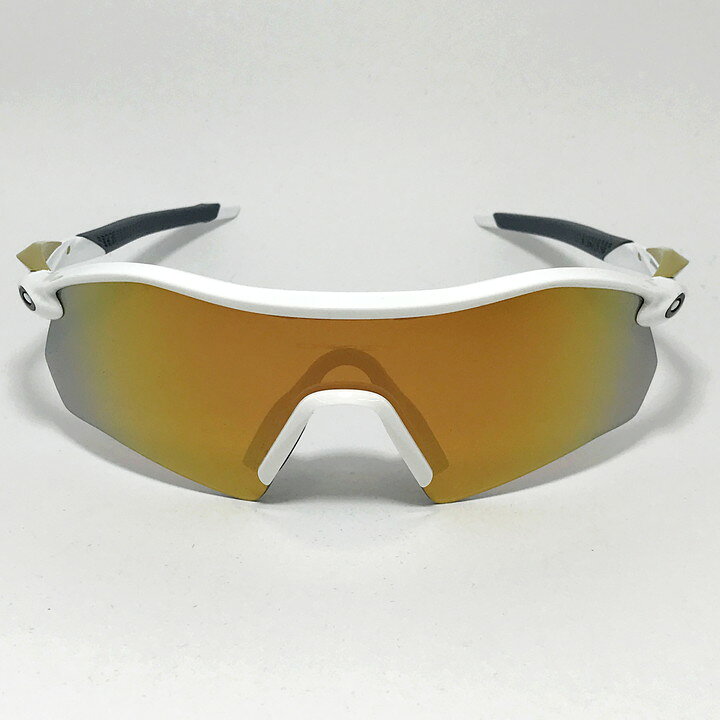 楽天市場】OAKLEY オークリー OO9495D-0536プリズム 偏光サングラス 