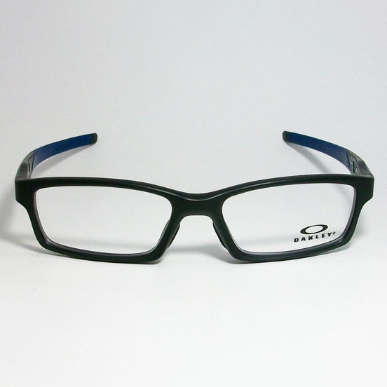 楽天市場】OAKLEY オークリー OX8118-1056眼鏡 メガネ フレーム 