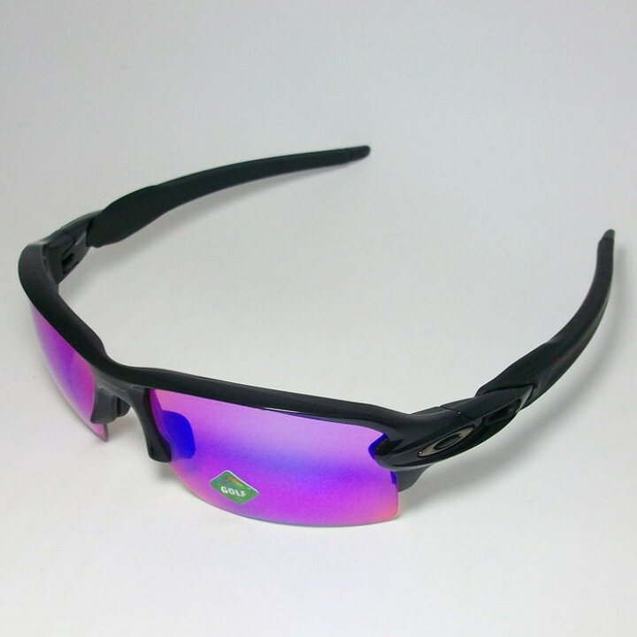 楽天市場】OAKLEY オークリー OO9188-0559サングラスFLAK 2.0 XL 