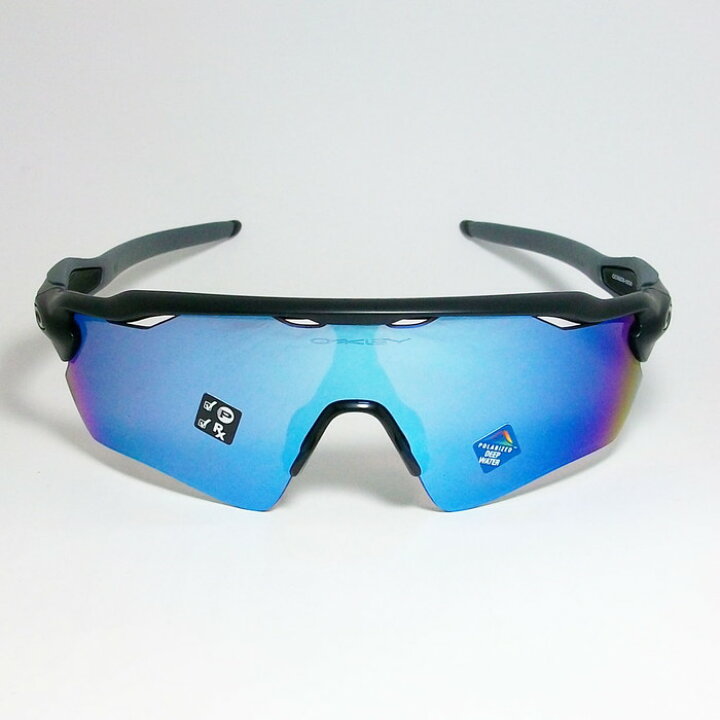 楽天市場】OAKLEY オークリー OO9208-5538PRIZM プリズム 偏光  