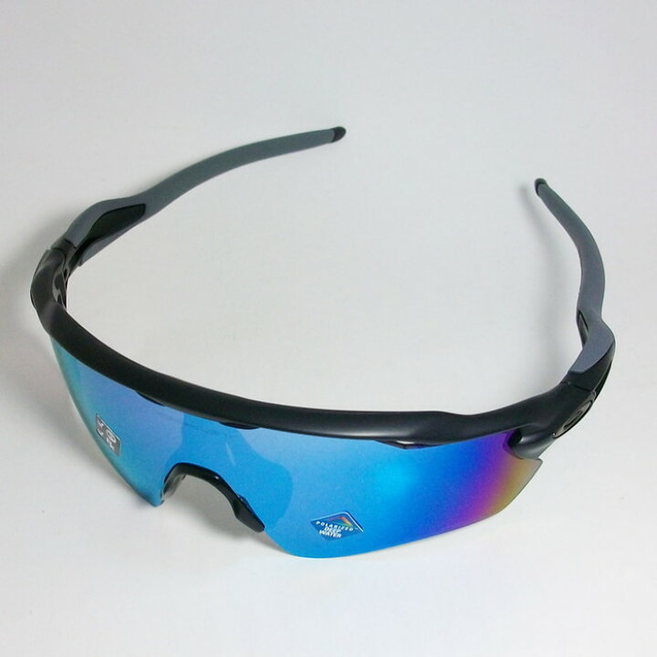 楽天市場】OAKLEY オークリー OO9208-5538PRIZM プリズム 偏光  