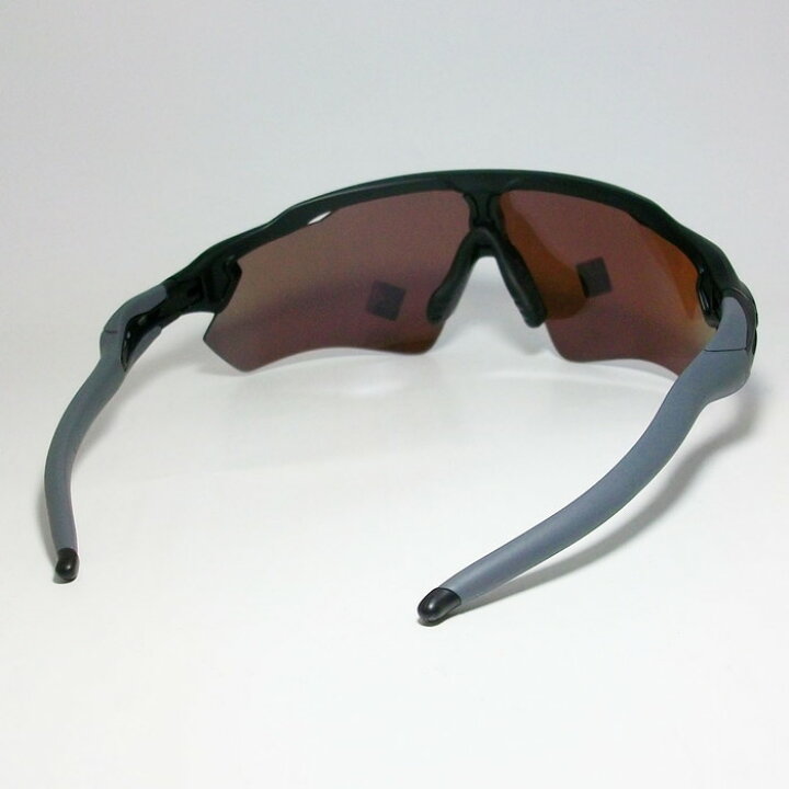 楽天市場】OAKLEY オークリー OO9208-5538PRIZM プリズム 偏光 