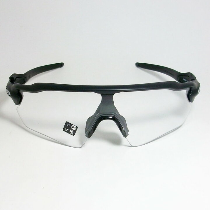 楽天市場】OAKLEY オークリー OO9208-7438PRIZM プリズム サングラス 