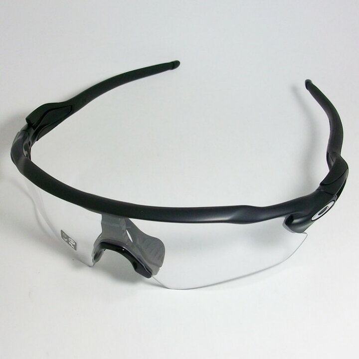 楽天市場】OAKLEY オークリー OO9208-7438PRIZM プリズム サングラス 