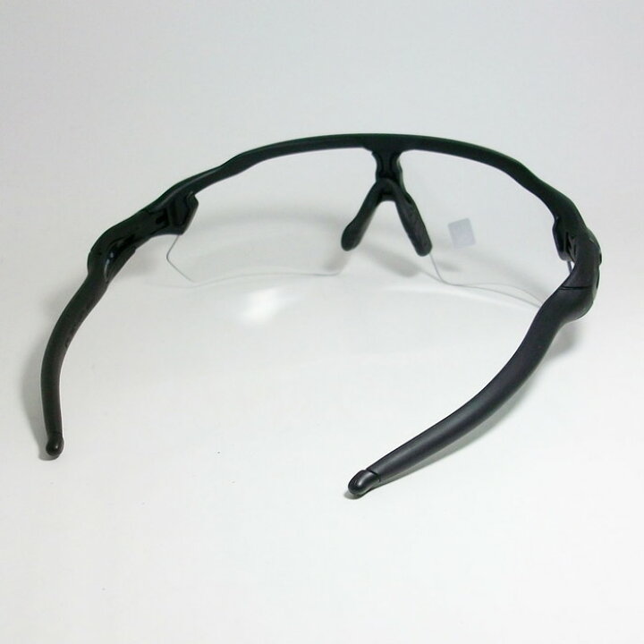 楽天市場】OAKLEY オークリー OO9208-7438PRIZM プリズム サングラス 