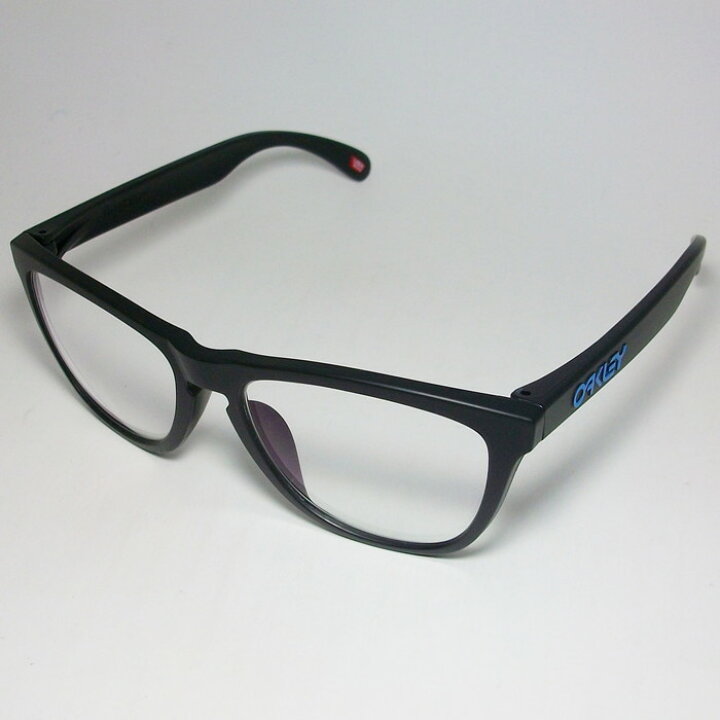 楽天市場】OAKLEY オークリー OO9245-61SUNBR調光ブラウンFROGSKINS 