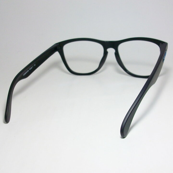 楽天市場】OAKLEY オークリー OO9245-61SUNBR調光ブラウンFROGSKINS 