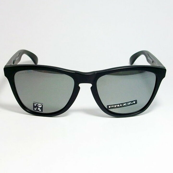 楽天市場】OAKLEY オークリー OO9245-8754PRIZM プリズム 偏光 