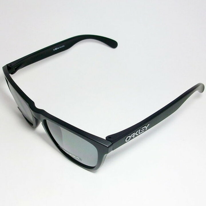 楽天市場】OAKLEY オークリー OO9245-8754PRIZM プリズム 偏光 