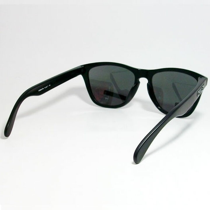 楽天市場】OAKLEY オークリー OO9245-8754PRIZM プリズム 偏光 