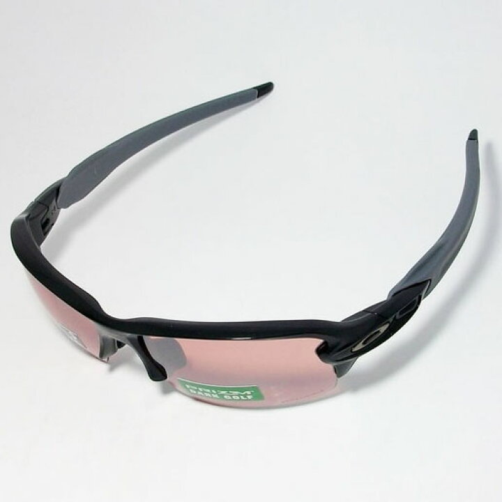 楽天市場】OAKLEY オークリー OO9271-3761PRIZM サングラスFLAK 2.0 