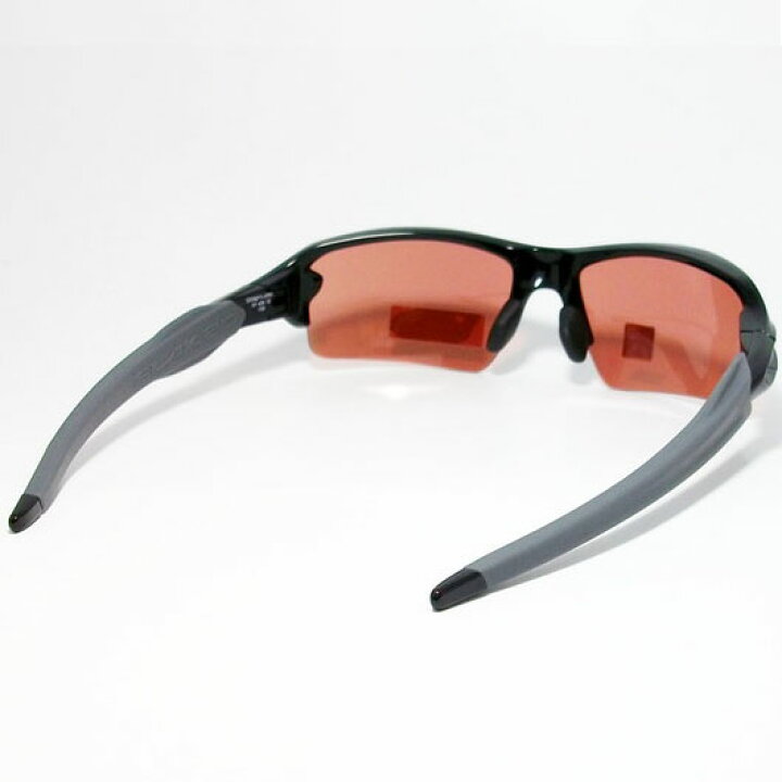 楽天市場】OAKLEY オークリー OO9271-3761PRIZM サングラスFLAK 2.0 