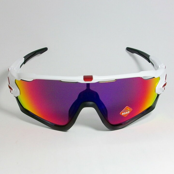 楽天市場】OAKLEY オークリー OO9290-0531プリズム サングラス 
