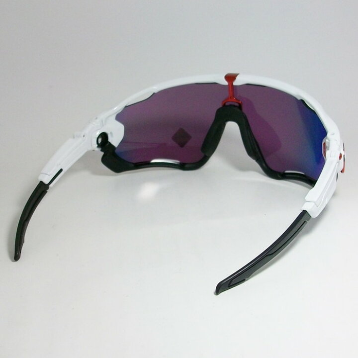 楽天市場】OAKLEY オークリー OO9290-0531プリズム サングラス 