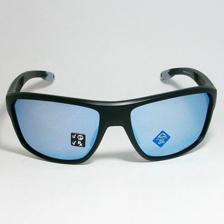 楽天市場】OAKLEY オークリー OO9416-0664プリズム 偏光サングラス 