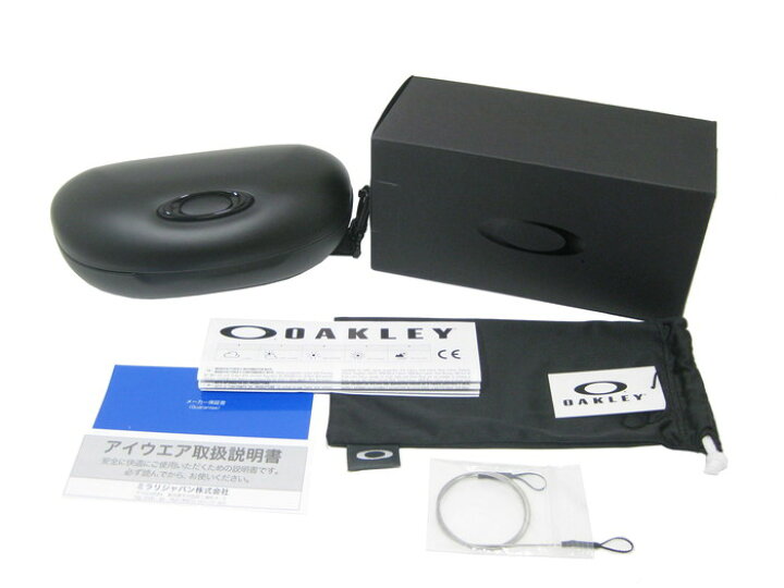 楽天市場】OAKLEY オークリー OO9416-0664プリズム 偏光サングラス 