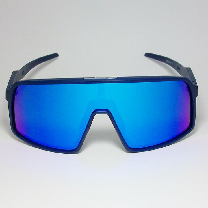 楽天市場】OAKLEY オークリー OO9406A-0437サングラスSutro スートロ 