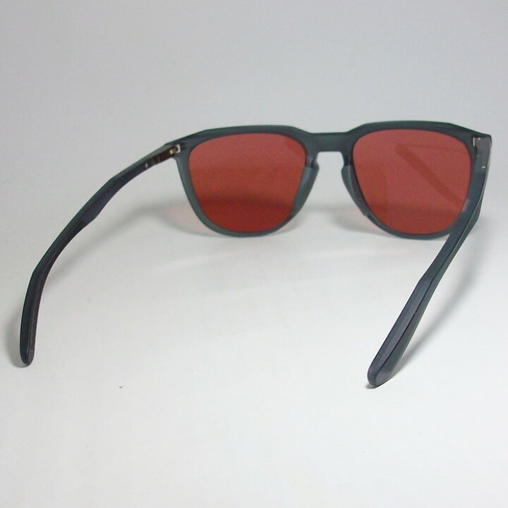 楽天市場】OAKLEY オークリー OO9286A-0454サングラスThurso サーソー 
