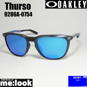 OAKLEY I[N[ OO9286A-0754TOXThurso T[\[009286A-0754 ASIANu[X`[9286A-0754 9286A-07