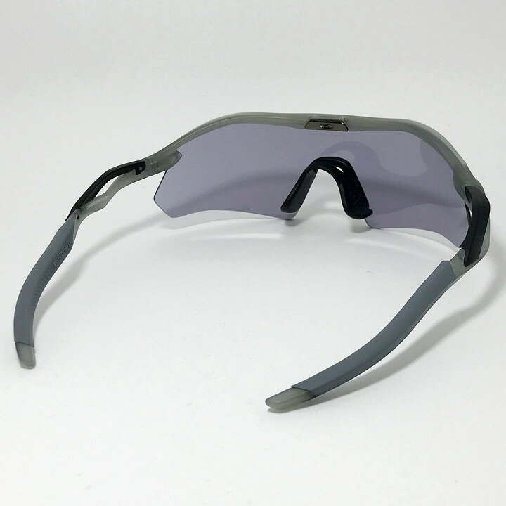 楽天市場】OAKLEY オークリー OO9495D-0936プリズム サングラスRadar 