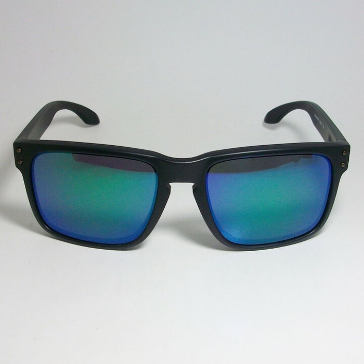 楽天市場】OAKLEY オークリー OO9244-2956PRIZM プリズムサングラス 