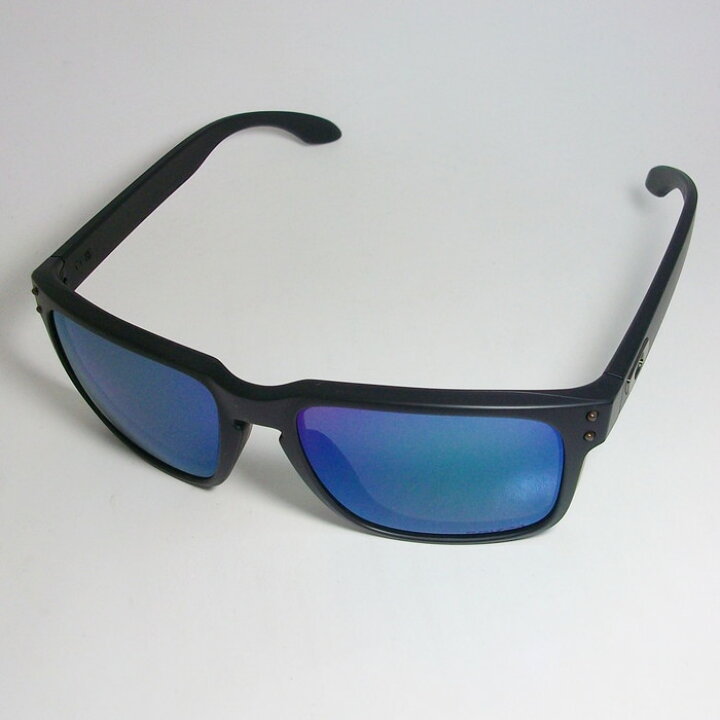 楽天市場】OAKLEY オークリー OO9244-2956PRIZM プリズムサングラス 