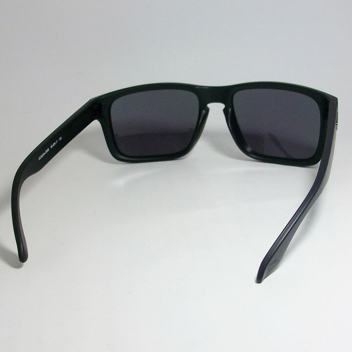 楽天市場】OAKLEY オークリー OO9244-2956PRIZM プリズムサングラス 