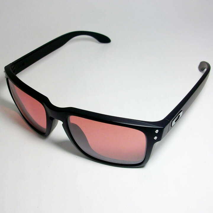楽天市場】OAKLEY オークリー OO9244-7056PRIZM プリズムサングラス 