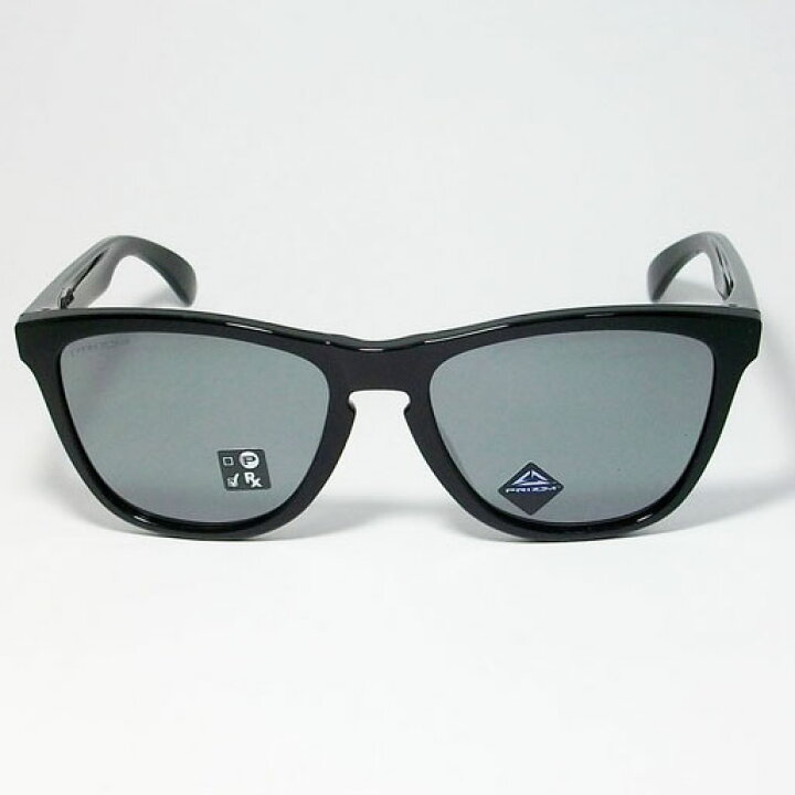 楽天市場】OAKLEY オークリー OO9245-6254PRIZM プリズムサングラス 