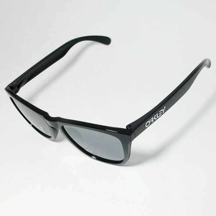 楽天市場】OAKLEY オークリー OO9245-6254PRIZM プリズムサングラス 