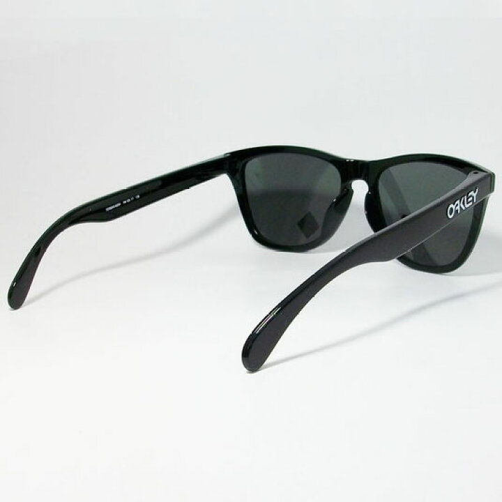 楽天市場】OAKLEY オークリー OO9245-6254PRIZM プリズムサングラス 