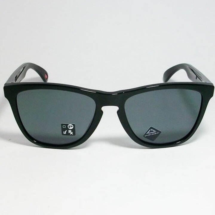 楽天市場】OAKLEY オークリー OO9245-7554PRIZM プリズムサングラス 