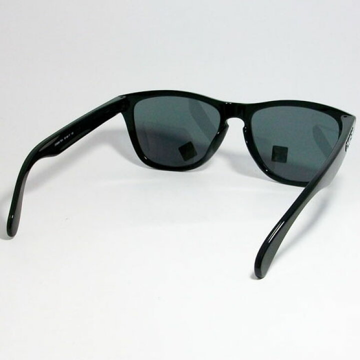 楽天市場】OAKLEY オークリー OO9245-7554PRIZM プリズムサングラス  