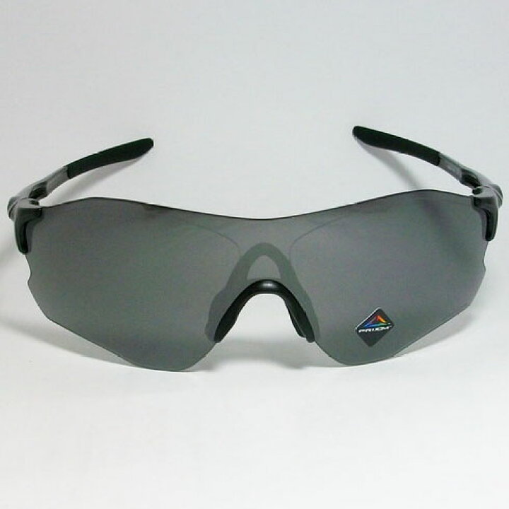 楽天市場】OAKLEY オークリー OO9313-1438PRIZM サングラスEVZERO PATH  