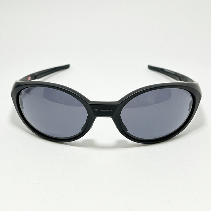 楽天市場】OAKLEY オークリー OO9438-0158サングラスEYEJACKET REDUX 