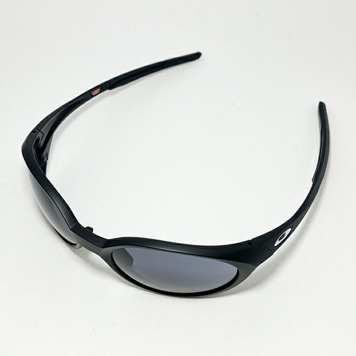 楽天市場】OAKLEY オークリー OO9438-0158サングラスEYEJACKET REDUX 