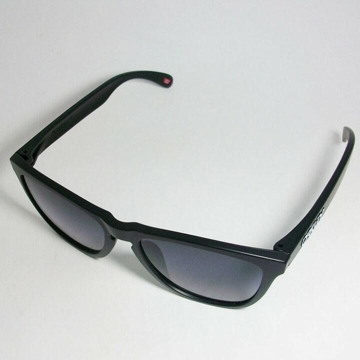 楽天市場】OAKLEY オークリー OO9245-D054サングラスFROGSKINS 