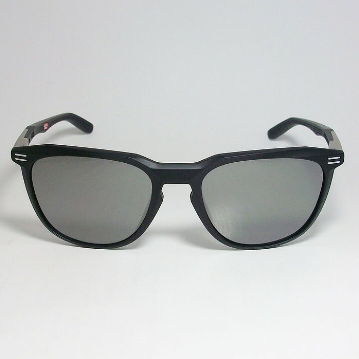 楽天市場】OAKLEY オークリー OO9286A-0254偏光サングラスThurso 
