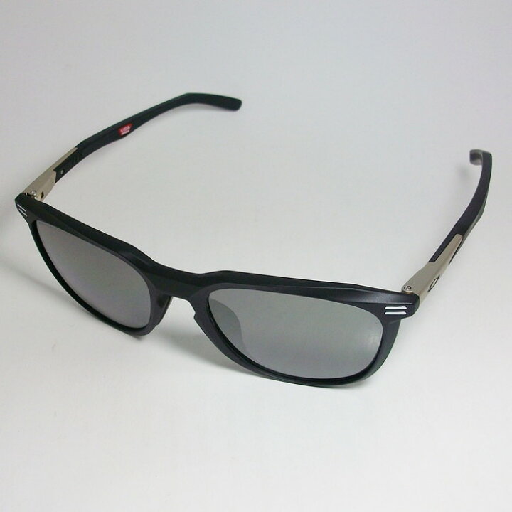 楽天市場】OAKLEY オークリー OO9286A-0254偏光サングラスThurso 