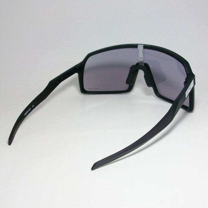 楽天市場】OAKLEY オークリー OO9406A-4237サングラスSutro スートロ 