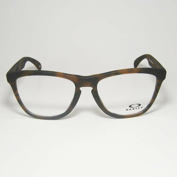 楽天市場】OAKLEY オークリー OX8137A-0655眼鏡 メガネ フレーム 