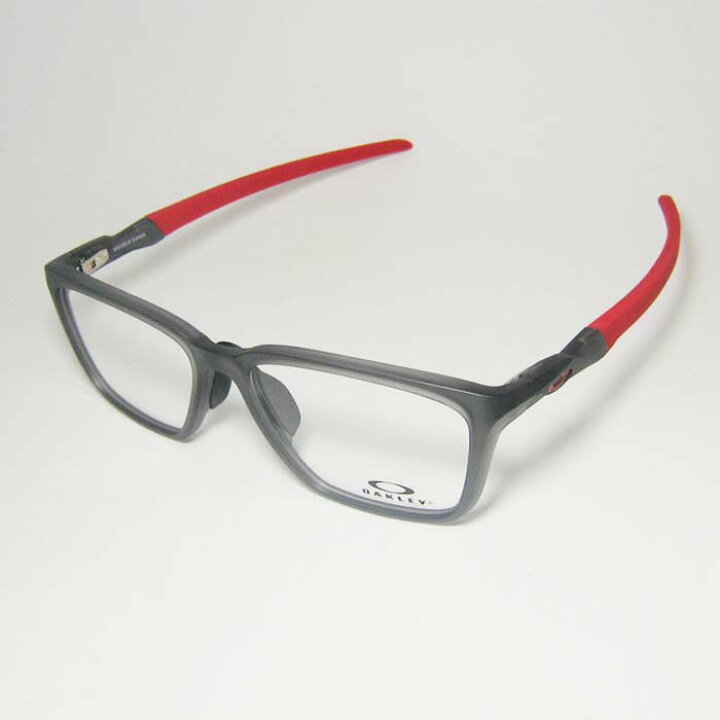楽天市場】OAKLEY オークリー OX8188D-0256眼鏡 メガネ フレーム