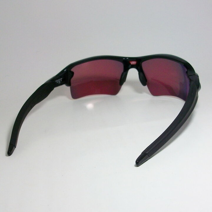楽天市場】OAKLEY オークリー OO9188-9159サングラスFLAK 2.0 XL  