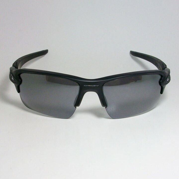 楽天市場】OAKLEY オークリー OO9188-9659偏光サングラスFLAK 2.0 XL 