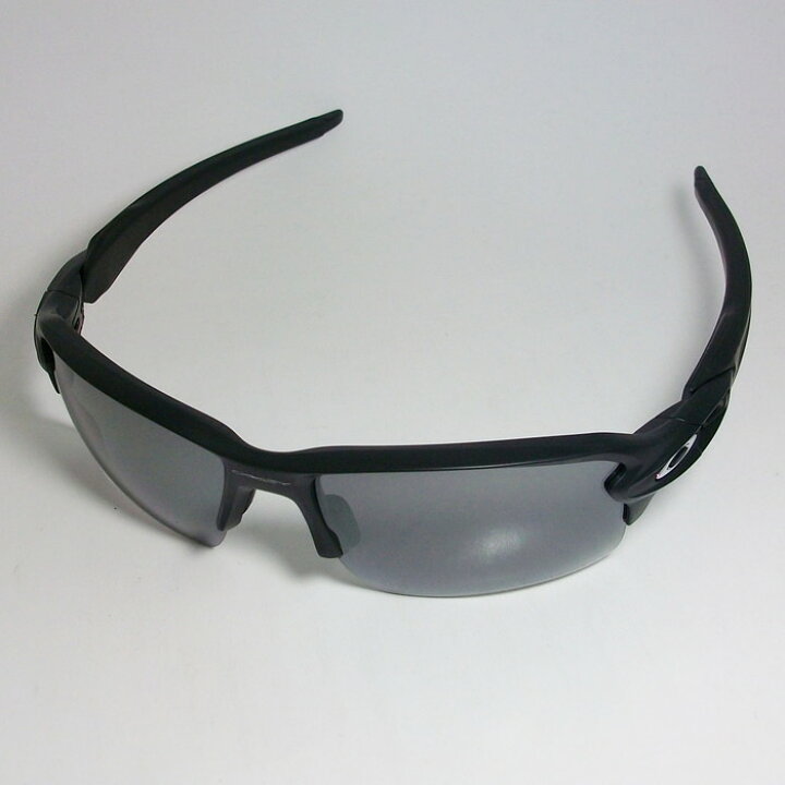 楽天市場】OAKLEY オークリー OO9188-9659偏光サングラスFLAK 2.0 XL 